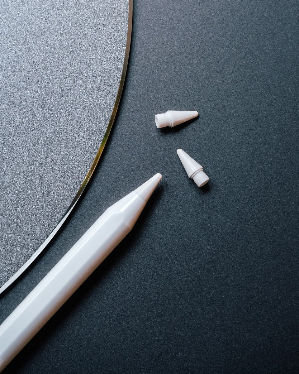 XTREMEMAC X-Stylus Pro Stift mit Magnetbefestigung