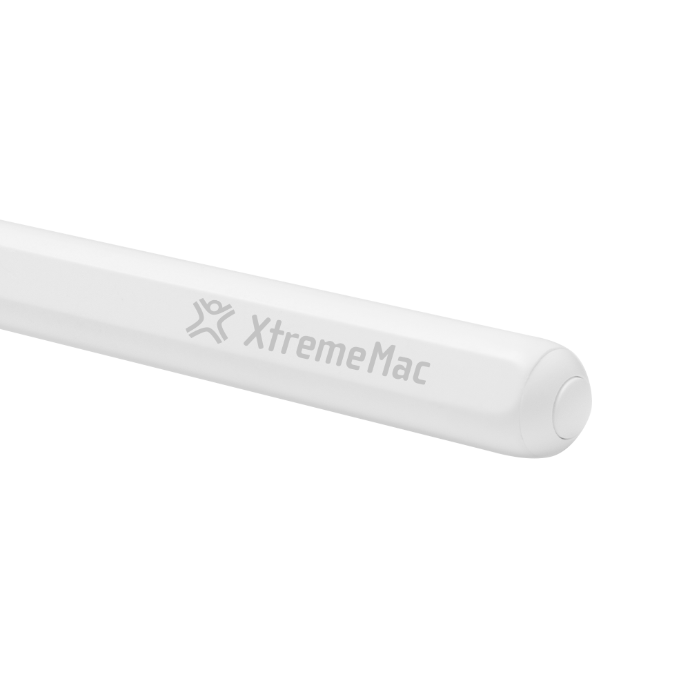 XTREMEMAC X-Stylus Pro Stift mit Magnetbefestigung