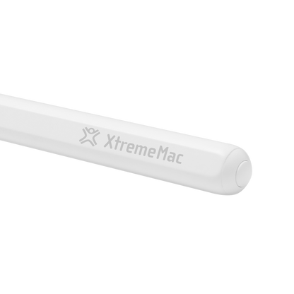 XTREMEMAC X-Stylus Pro Stift mit Magnetbefestigung