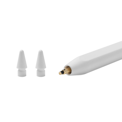 XTREMEMAC X-Stylus Pro Stift mit Magnetbefestigung