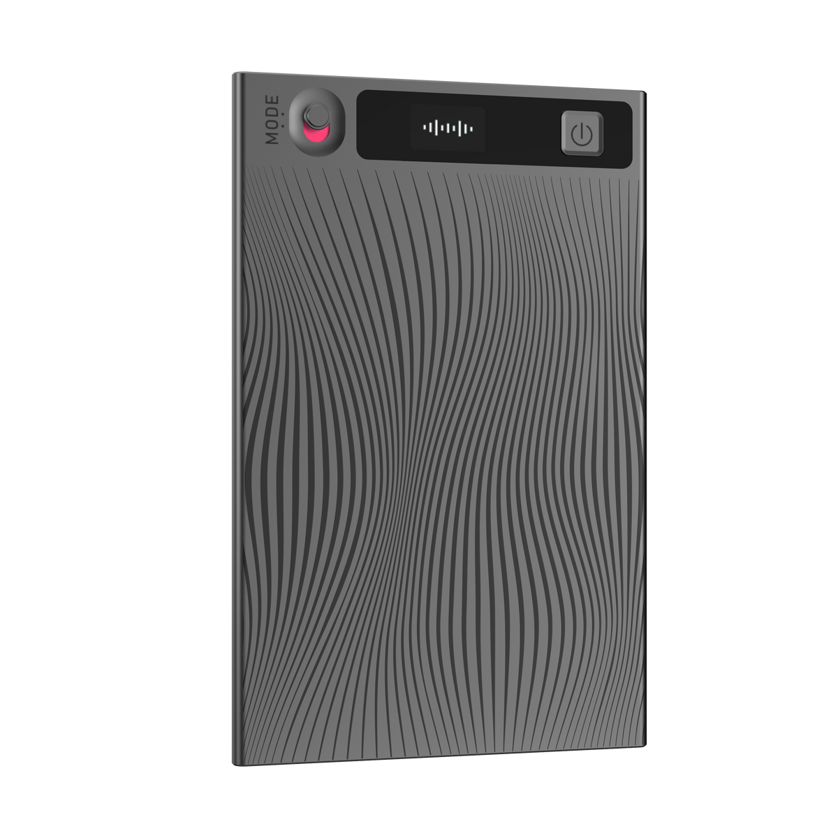 MOBVOI TicNote KI Sprachrekorder mit App