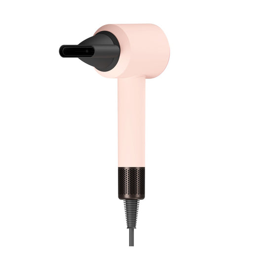 BEAUTIFLY DryFinity Premium Fön Rose