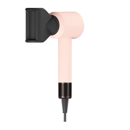 BEAUTIFLY DryFinity Premium Fön Rose