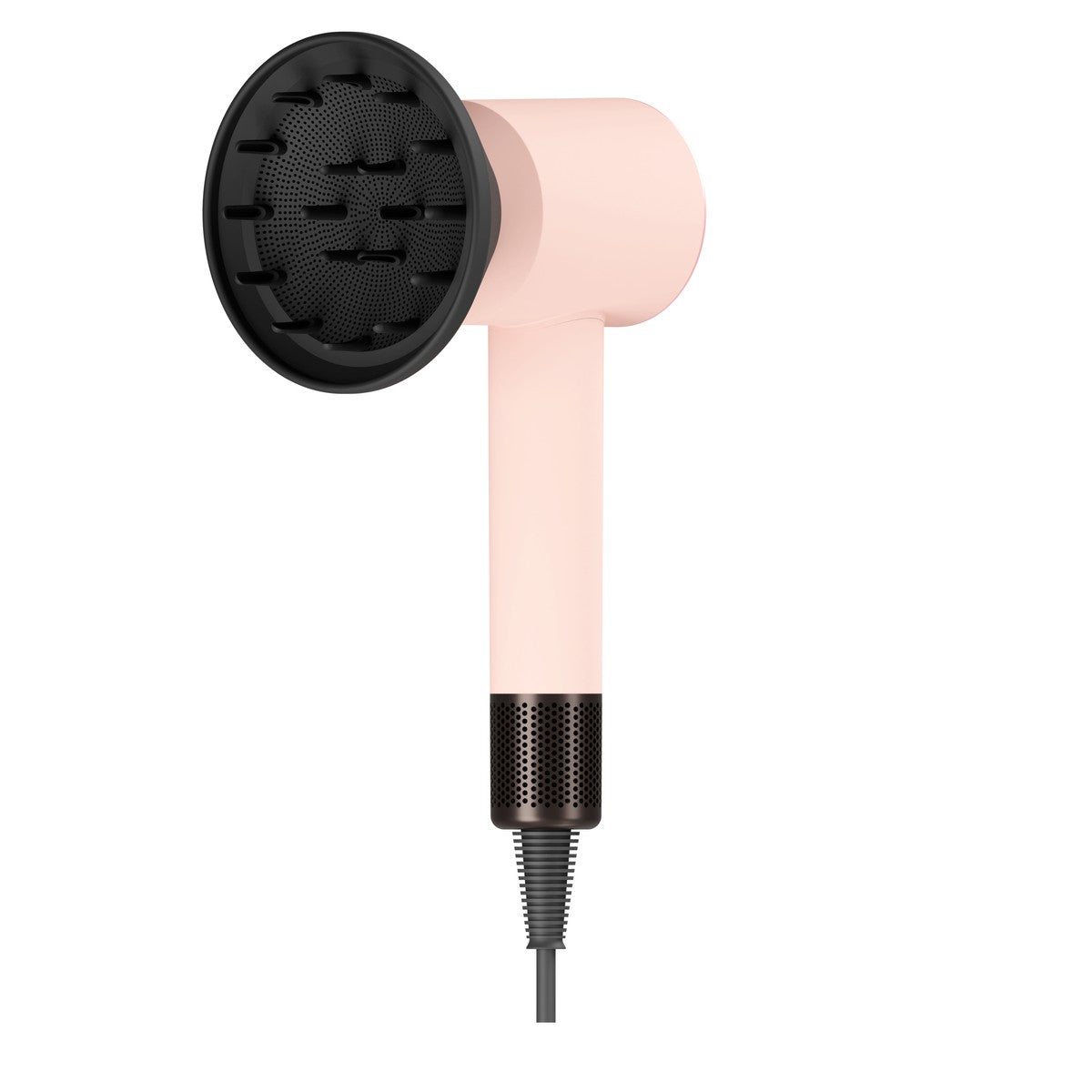 BEAUTIFLY DryFinity Premium Fön Rose