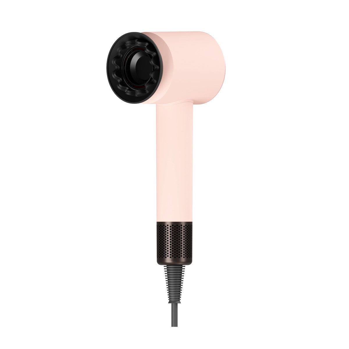 BEAUTIFLY DryFinity Premium Fön Rose