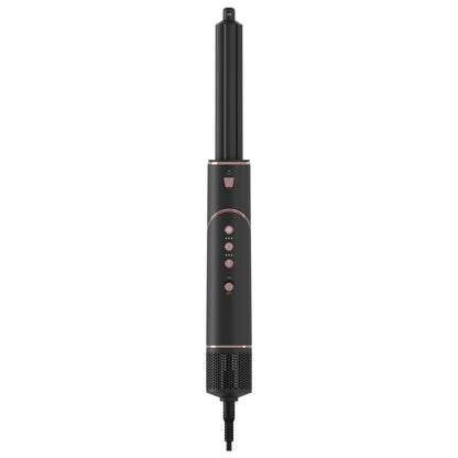 BEAUTIFLY StyleBliss Multistyler Noir