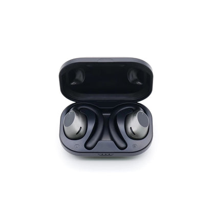 NILOX Runbeat Kabellose Sport Kopfhörer TWS