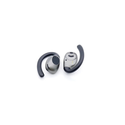 NILOX Runbeat Kabellose Sport Kopfhörer TWS