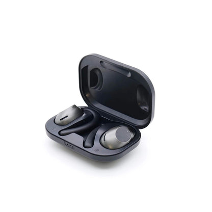 NILOX Runbeat Kabellose Sport Kopfhörer TWS