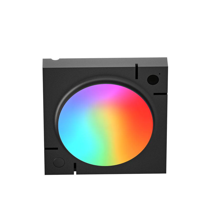 COLOLIGHT Mix Starter Set (Basis + 2 Extensions)