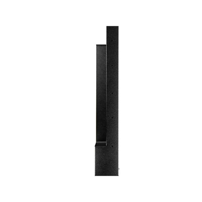 SYLVOX 109 cm / 43´´ Volle Sonne Outdoor Google TV