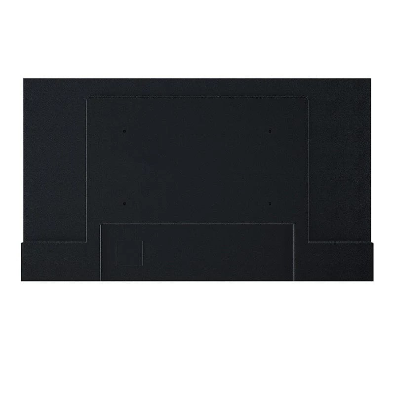 SYLVOX 140 cm / 55´´ Volle Sonne Outdoor Google TV