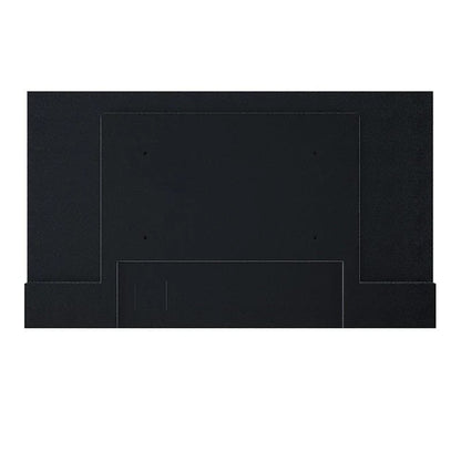 SYLVOX 140 cm / 55´´ Volle Sonne Outdoor Google TV
