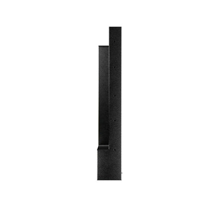 SYLVOX 140 cm / 55´´ Volle Sonne Outdoor Google TV
