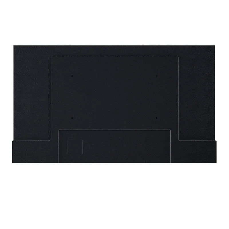 SYLVOX 140 cm / 55´´ Volle Sonne Outdoor Google QL