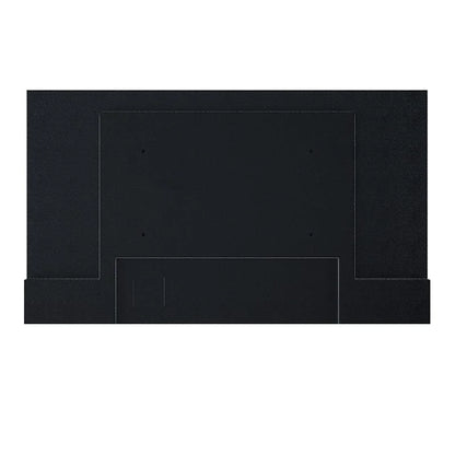 SYLVOX 140 cm / 55´´ Volle Sonne Outdoor Google QL