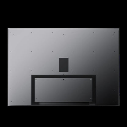 SYLVOX 61 cm / 24´´ Bad-TV Einbau wasserdicht