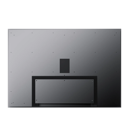 SYLVOX 81 cm / 32´´ Bad-TV Einbau wasserdicht