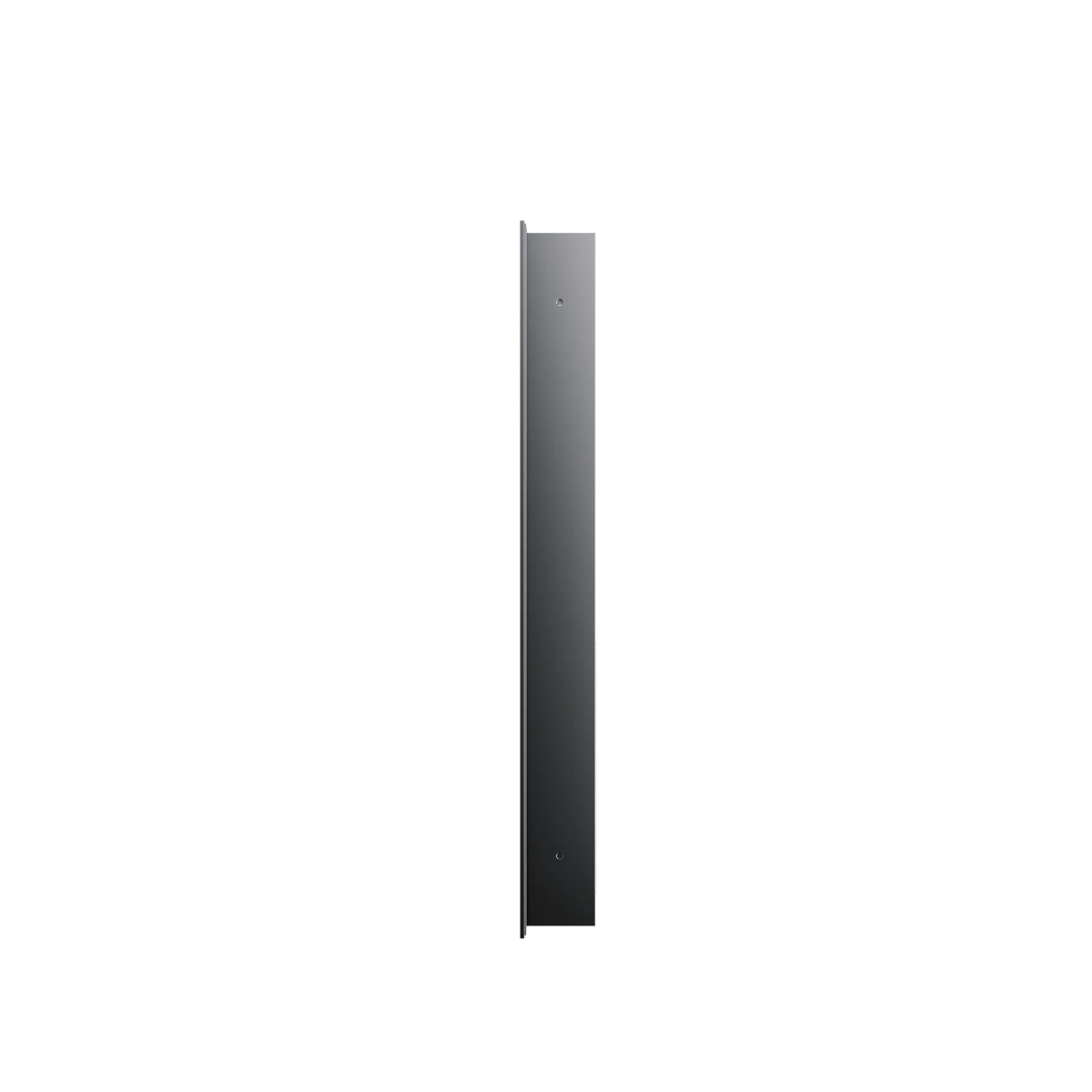 SYLVOX 81 cm / 32´´ Bad-TV Einbau wasserdicht