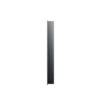SYLVOX 81 cm / 32´´ Bad-TV Einbau wasserdicht