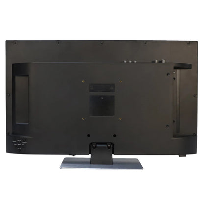 SYLVOX 56 cm / 22´´ RV Smart-TV mit DVD
