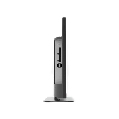 SYLVOX 81 cm / 32´´ RV Smart-TV mit DVD