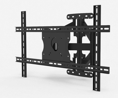 SYLVOX Outdoor TV Wandhalterung