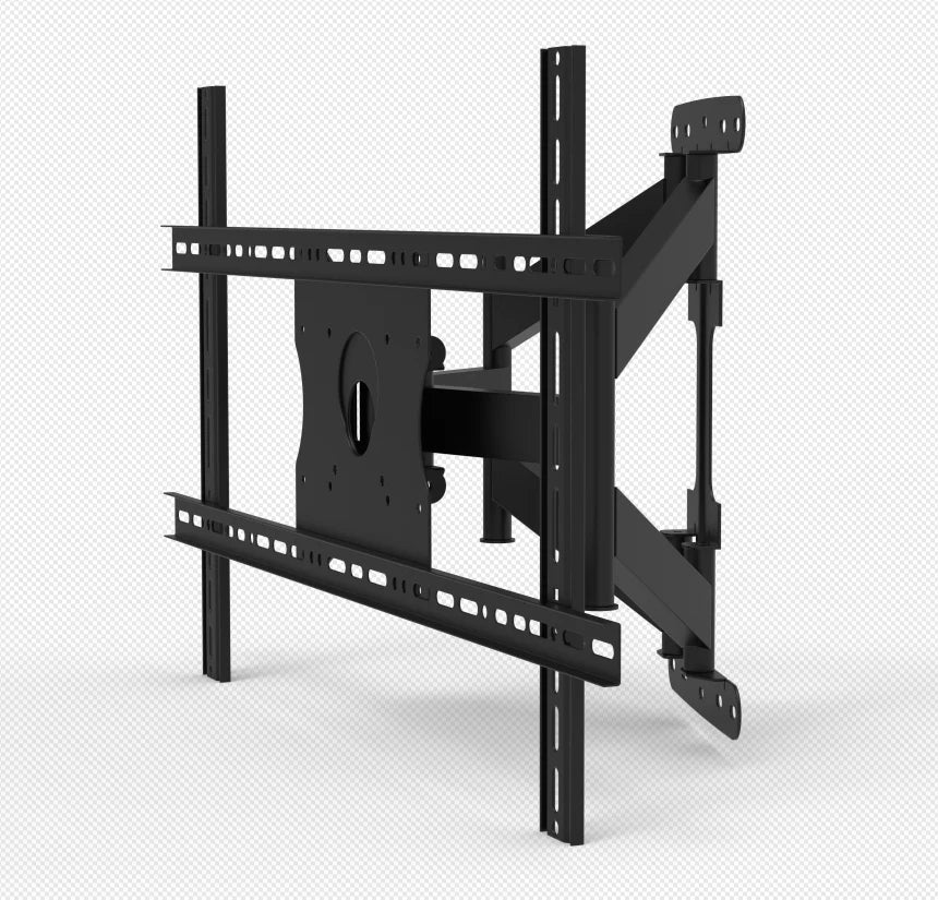 SYLVOX Outdoor TV Wandhalterung