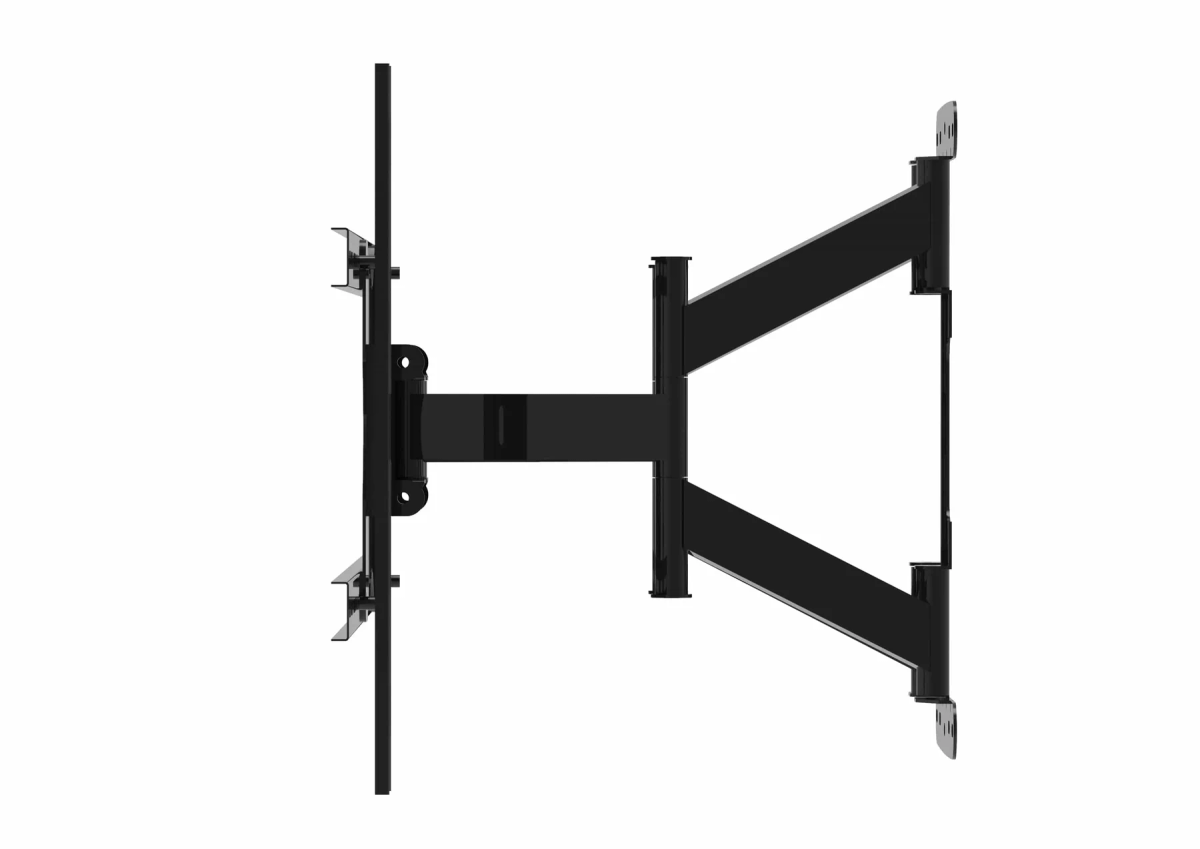 SYLVOX Outdoor TV Wandhalterung