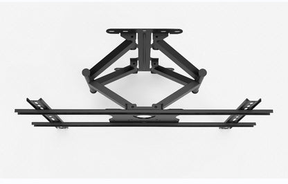 SYLVOX Outdoor TV Wandhalterung