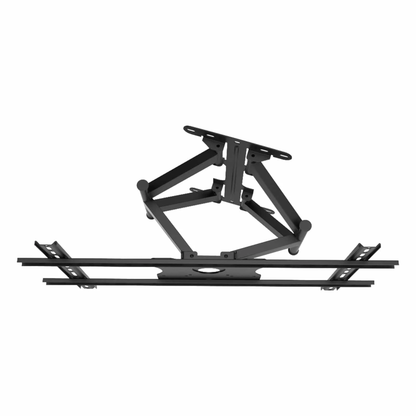 SYLVOX Outdoor TV Wandhalterung