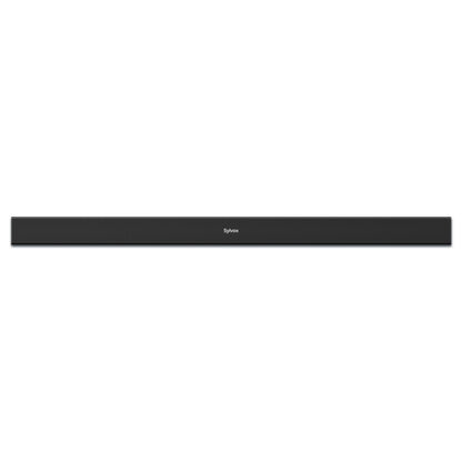 SYLVOX Wasserfeste Outdoor Soundbar S2