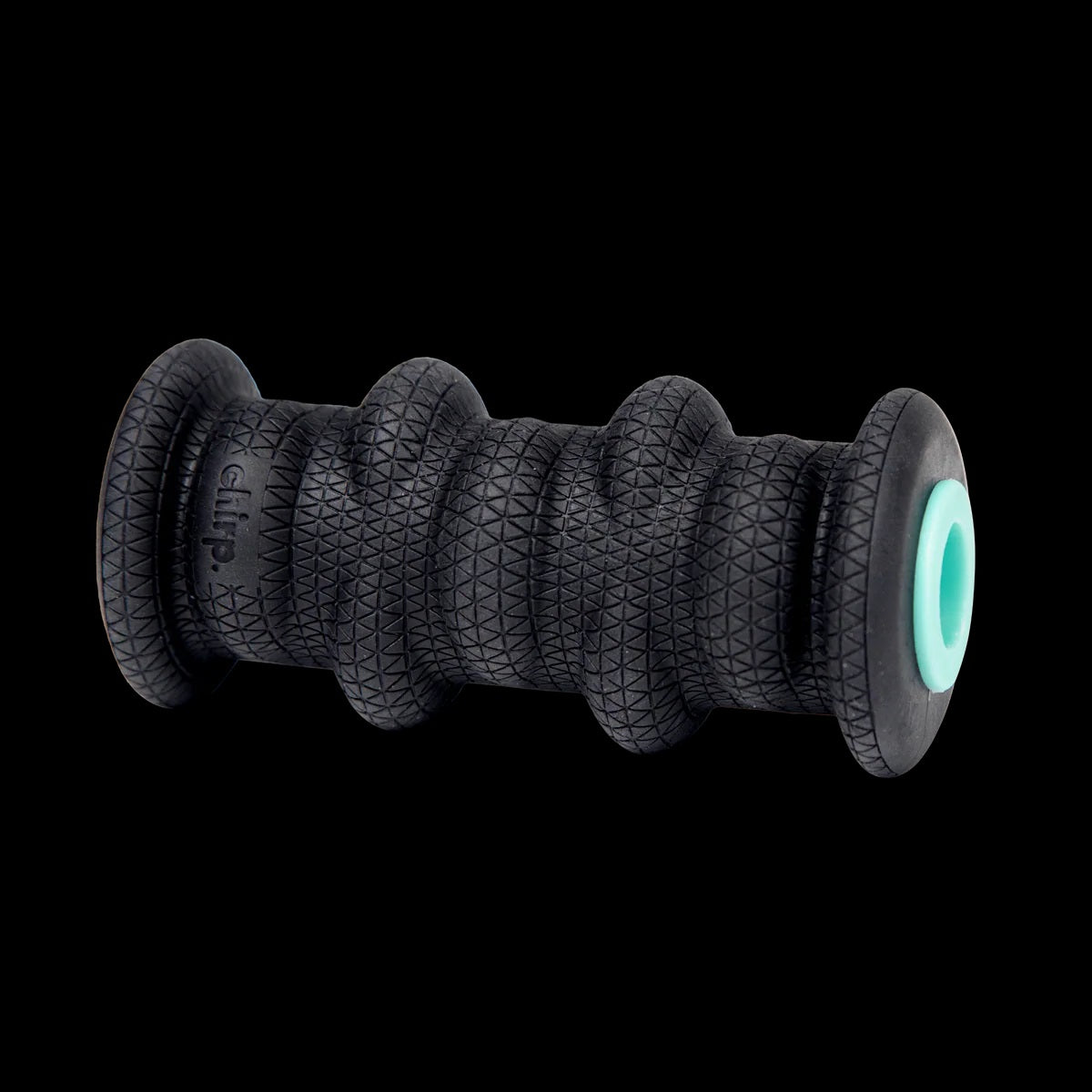 CHIRP Wheel XR 5,08 cm  Fuß