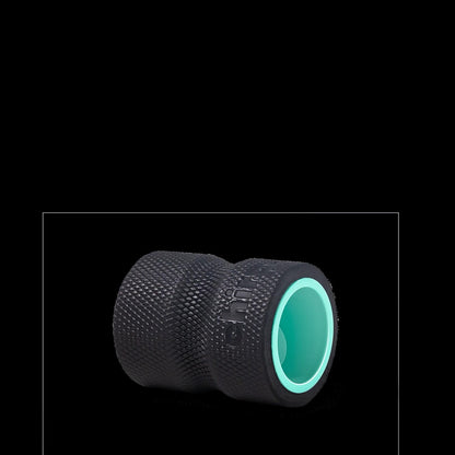 CHIRP Wheel XR 10,16 cm  Nacken & Kopfschmerzen