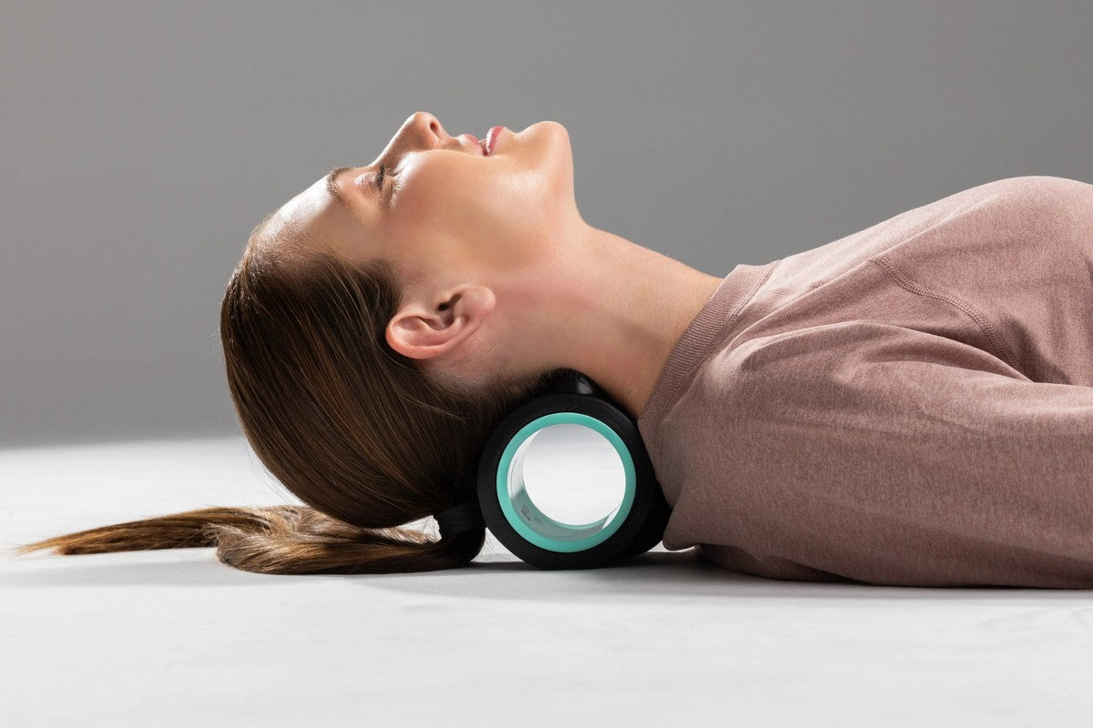 CHIRP Wheel XR  3er-Pack (10,16 cm, 15,24 cm, 25,