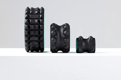 CHIRP Wheel XR  3er-Pack (10,16 cm, 15,24 cm, 25,