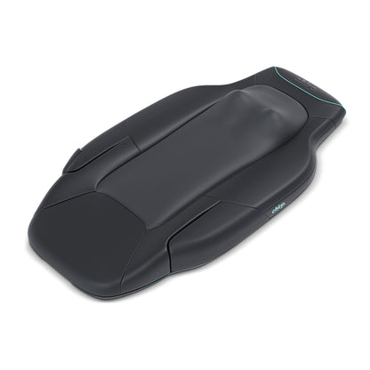 CHIRP Contour-Rollentisch