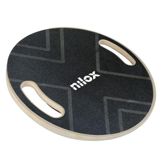 NILOX Balance-Board