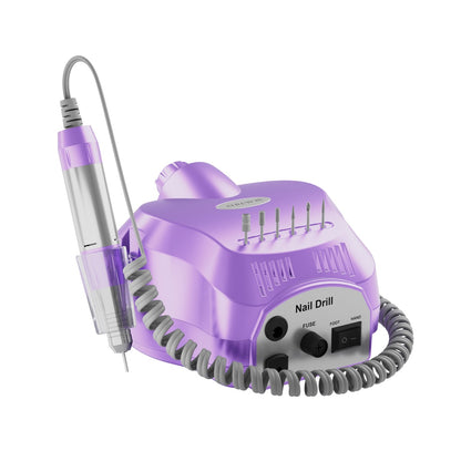 BEAUTIFLY Allura Nails Nagelmaschine