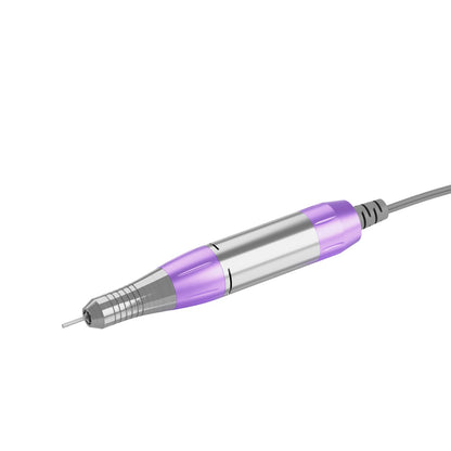 BEAUTIFLY Allura Nails Nagelmaschine