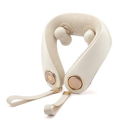 BEAUTIFLY Blissful Harmony Nacken Massager