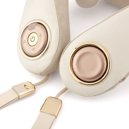 BEAUTIFLY Blissful Harmony Nacken Massager