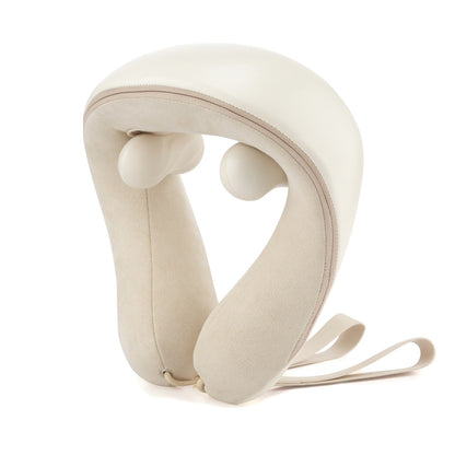 BEAUTIFLY Blissful Harmony Nacken Massager