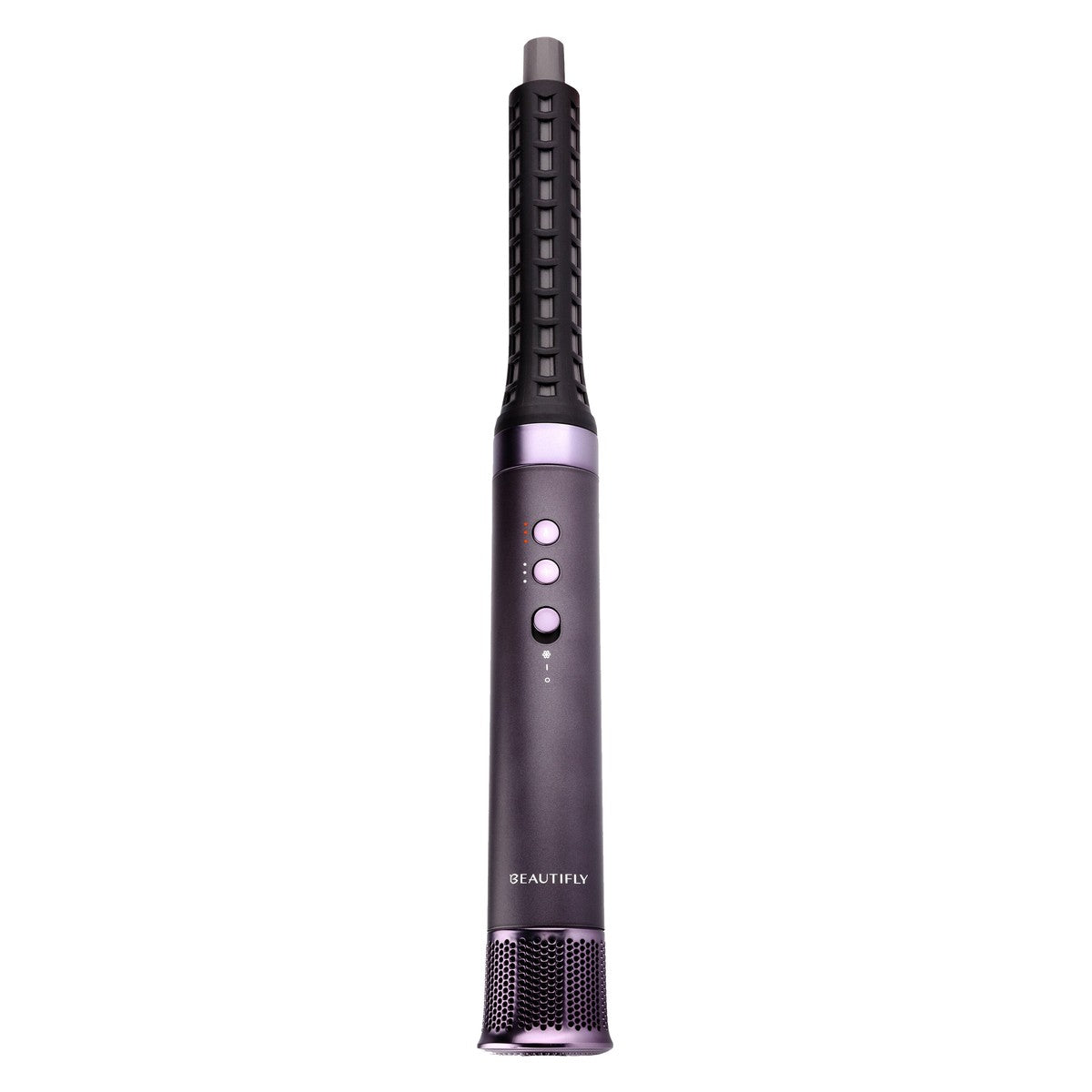 BEAUTIFLY Flow Pro Styler 2-in-1 Fön und Curler