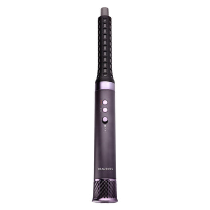 BEAUTIFLY Flow Pro Styler 2-in-1 Fön und Curler