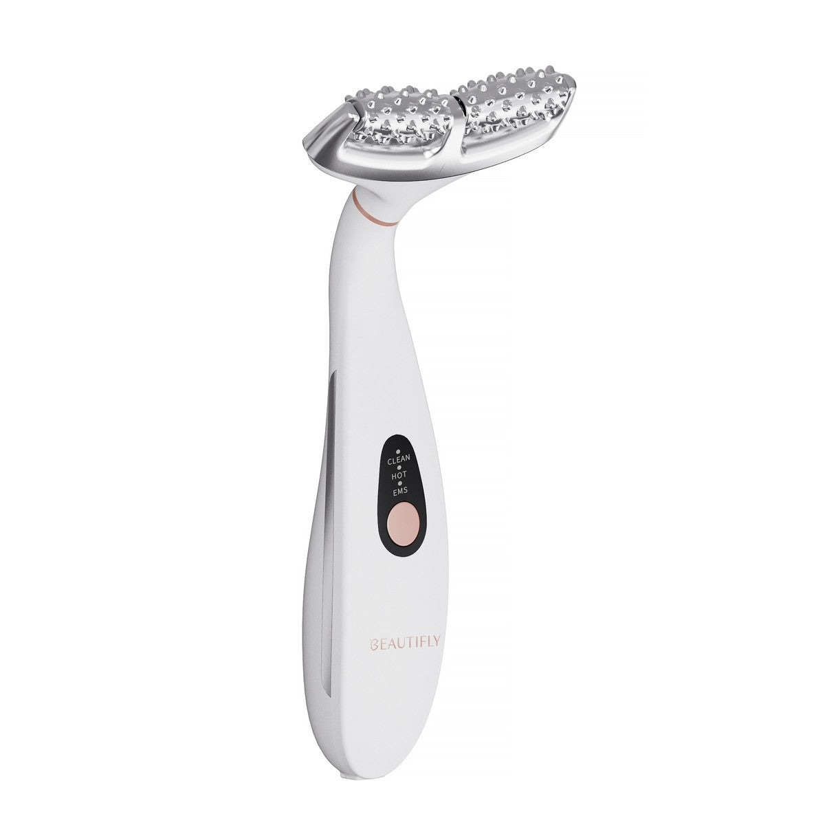 BEAUTIFLY LumaLift LED Lichttherapie und Massager