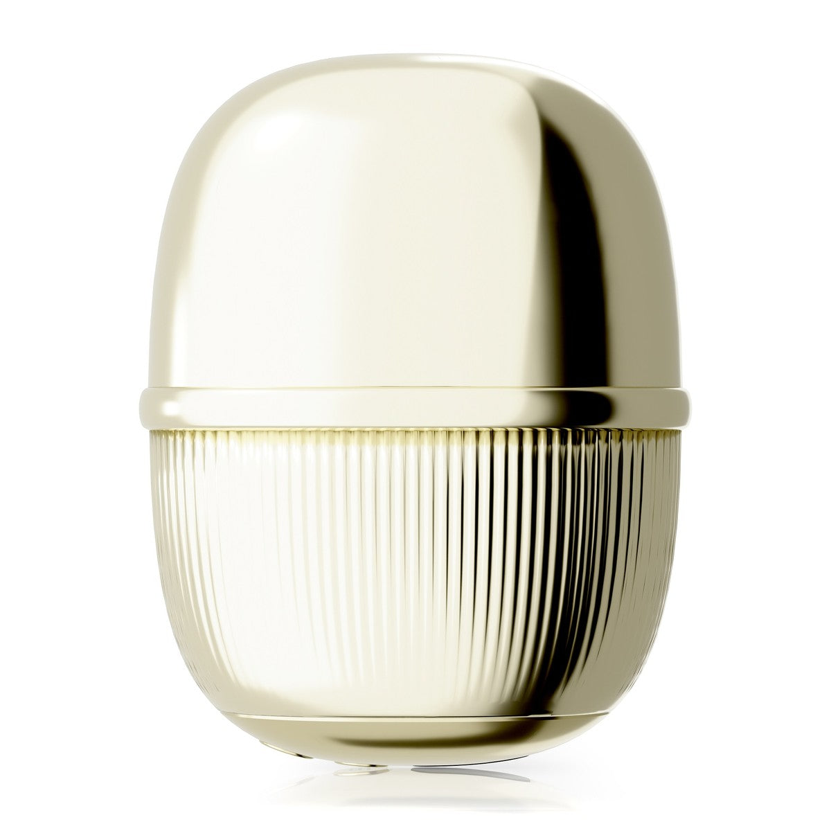 BEAUTIFLY SkinWOW Shot Golden LED Lichttherapie