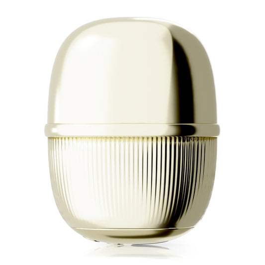 BEAUTIFLY SkinWOW Shot Golden LED Lichttherapie