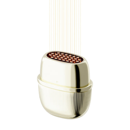 BEAUTIFLY SkinWOW Shot Golden LED Lichttherapie