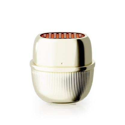 BEAUTIFLY SkinWOW Shot Golden LED Lichttherapie